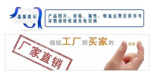 方形不銹鋼水箱價格解析與合肥硬派供水技術企業管理的專業視角