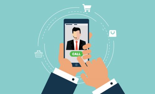 老年醫學專家與企業管理者的健康對話 共筑健康工作新生態