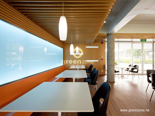 生態(tài)木吊頂、集成墻面與廚衛(wèi)吊頂?shù)膭?chuàng)新研發(fā)及其在家居藝術(shù)中的價(jià)值