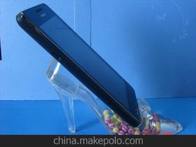 工藝品禮品廠供應(yīng)商與批發(fā)市場 價(jià)格策略與藝術(shù)品研發(fā)