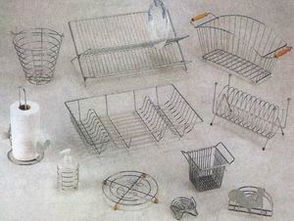 寧波市鄞州云龍伊達(dá)金屬工藝品廠 廚房、衛(wèi)浴與燒烤用品的高清藝術(shù)圖鑒