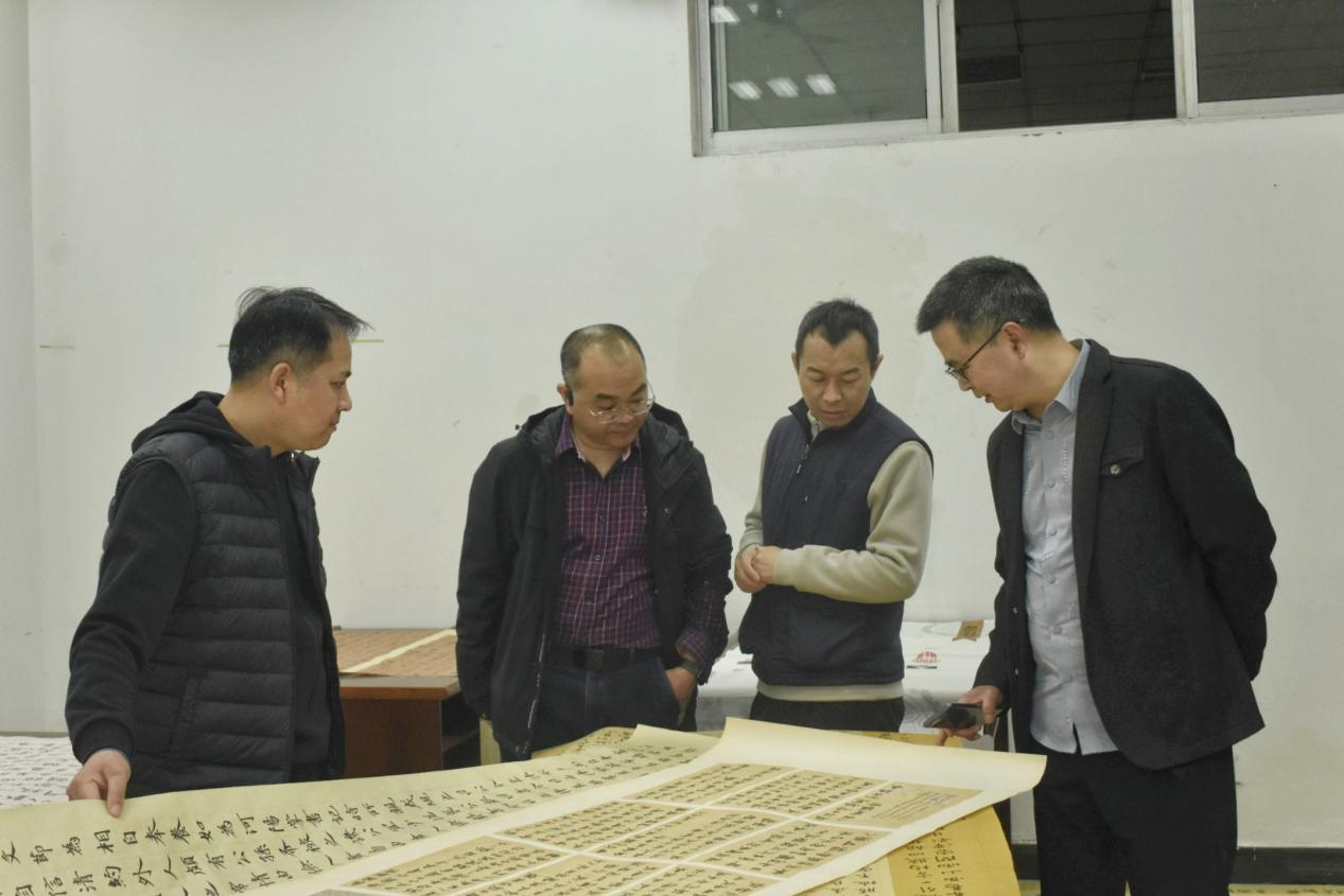 文化傳播與設(shè)計(jì)學(xué)院在非物質(zhì)文化遺產(chǎn)傳播中的角色與路徑