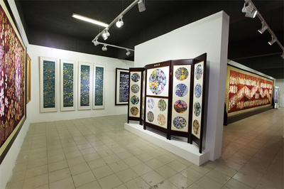 讓老手藝煥發青春活力——江蘇第三批非遺創意基地與文化傳播新篇章