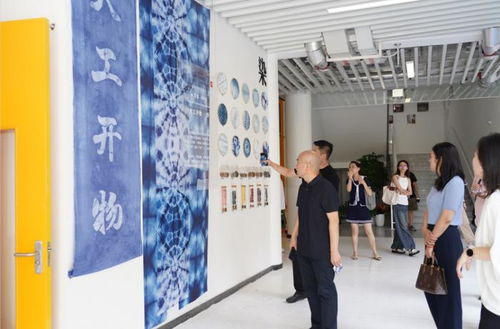 千年匠心，薪火相傳 杭州千承非遺傳播新篇章